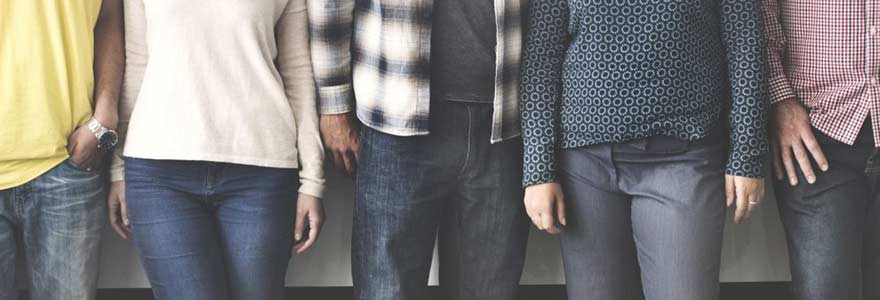 conseils relooking