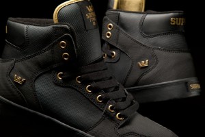 Supra-Vaider-MLK-BLK-Hero-2