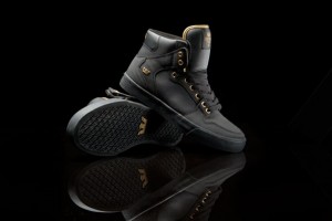 Supra-Vaider-MLK-BLK-Hero-4