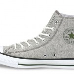 all-star-suede-150x150