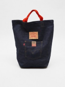 sac-levis-vintage