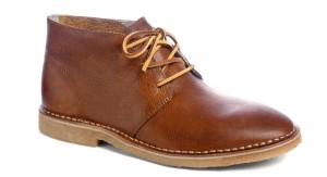 seavees-12-67-3-eye-chukka