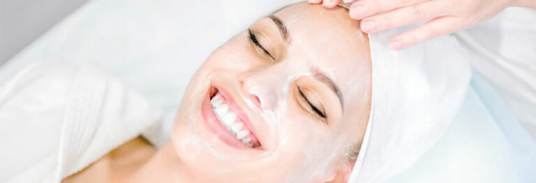 comment hydrater la peau de mon visage